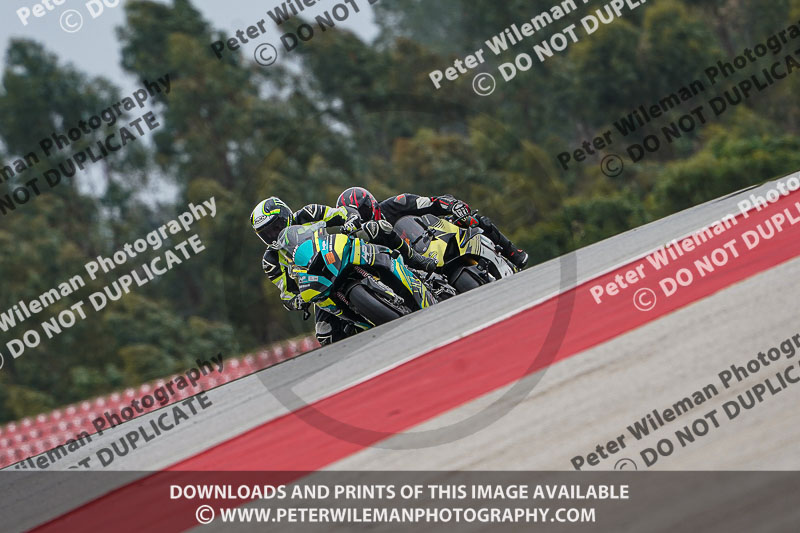 motorbikes;no limits;peter wileman photography;portimao;portugal;trackday digital images